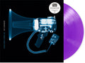 Get Sunk At Union Chapel: Live [RSD Black Friday 2025] Vinyl Record