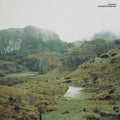 Den Mahlstrom Rauf (Ep) [12" Vinyl] Vinyl Record