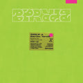 Dial Up (Ep) [12" Vinyl] Vinyl Record