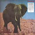 Social Gathering [LP] Vinyl Record