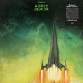 Space Hymns [LP] Vinyl Record