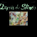 Depois Do Silencio [LP] Vinyl Record