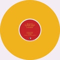 Mandy / Booka Shade / Anderson,laurie - O Superman 2025 - Vinyl Record