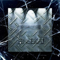 Shinekai [Remastered] Vinyl Record