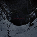 From Darkness [LP] Vinyl Record