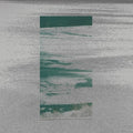 Kuniyuki - Open Window - Vinyl Record