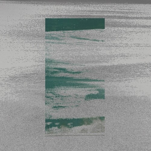 Kuniyuki - Open Window - Vinyl Record