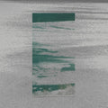 Open Window (Ep) [12" Vinyl] Vinyl Record