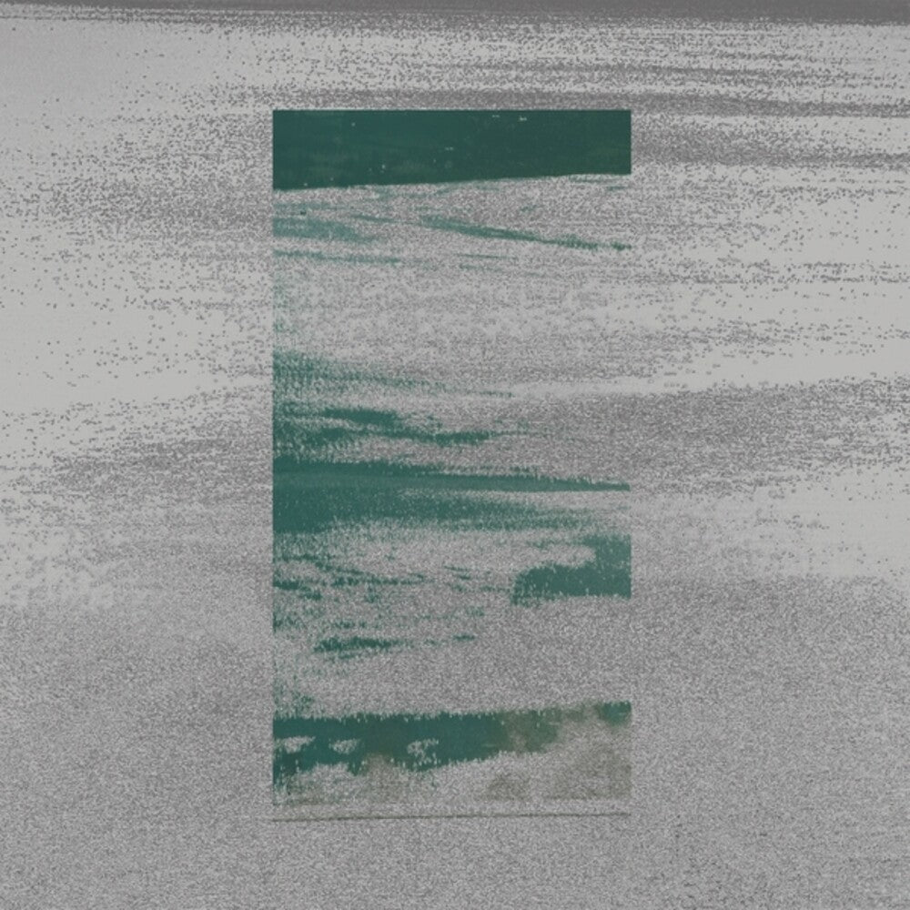 Open Window (Ep) [12" Vinyl] Vinyl Record