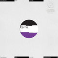 Kerrie - Echoes Of The Live Wire - Vinyl Record