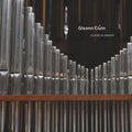 Gleann Ciuin Music CD