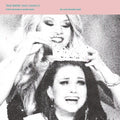 Talk Show - Miss America - Vinyl Record
