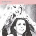 Miss America [LP] Vinyl Record