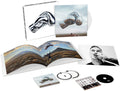 Roll With The Punches: Deluxe (Box) [Colored Vinyl] [Deluxe] Vinyl Record