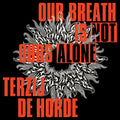 Our Breath Is Not Ours Alone (Uk) [LP] Vinyl Record