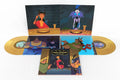 Emperor's New Groove: 25th Anniversary - O.s.t. - Emperor's New Groove: 25th Anniversary - O.s.t. - Vinyl Record
