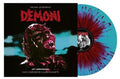 Simonetti,claudio - Demoni: 40th Anniversary - O.s.t. - Vinyl Record