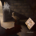 Evoken - Mendacium - Music CD
