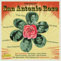 San Antonio Rose / Various (Uk) Music CD