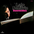Schifrin,lalo - Insensatez - Vinyl Record