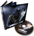Warrant - Speed Of Metal - Music CD