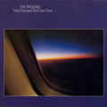 Thirty Thousand Feet Over China (Hol) Music CD