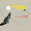 Howlin Wolf - Moanin In The Moonlight - Vinyl Record