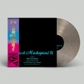 Moodymann - Black Mahogani Ii - Vinyl Record
