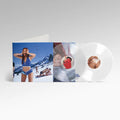 Gray,rose - Little Louder Please - Vinyl Record