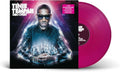 Tinie Tempah - Disc-overy - Vinyl Record