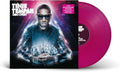 Disc-Overy (Uk) [LP] Vinyl Record