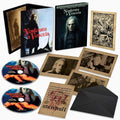 Nosferatu A Venezia - Nosferatu A Venezia - Blu-ray