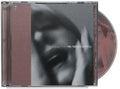 Sunday (1994) - Devotion - Music CD