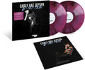 Jepsen,carly Rae - Emotion: 10th Anniversary - Vinyl Record
