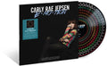 Emotion: 10th Anniversary [Limited Edition] (Pict) (Can) Vinyl Record