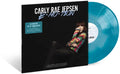 Jepsen,carly Rae - Emotion: 10th Anniversary - Vinyl Record