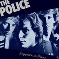 Reggatta De Blanc - Limited Edition (Jmlp) [Remastered]
