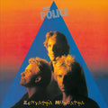 Police - Zenyatta Mondatta - Limited Edition - Music CD