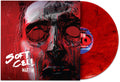 Martin (Blk) [Colored Vinyl] (Red) (Uk) Vinyl Record