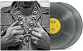 Rateliff,nathaniel & The Night Sweats - Nathaniel Rateliff & The Night Sweats: 10th Anniv - Vinyl Record