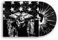 American Nightmare - Year One: 25th Anniversary - Vinyl Record