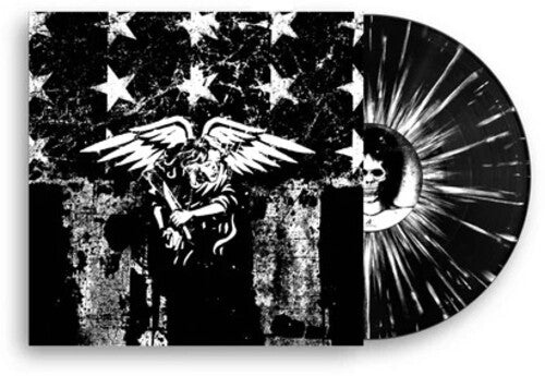 American Nightmare - Year One: 25th Anniversary - Vinyl Record