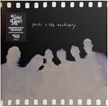 The Head And The Heart - Ghosts In The Machinery [LP]