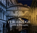 Cousins & Willoughby - Bridge - Music CD
