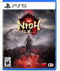 Ps5 Nioh 3 - Ps5 Nioh 3 - Video Game