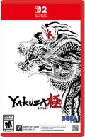 Swt Yakuza Kiwami 1 (key) - Swt Yakuza Kiwami 1 (key) - Video Game