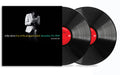Live at the Plugged Nickel: December 23, 1965 - Set Two [RSD Black Friday 2025] Vinyl Record