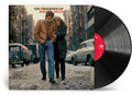 The Original Freewheelin' Bob Dylan [RSD Black Friday 2025] Vinyl Record