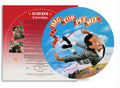 Big Top Pee-Wee (Original Soundtrack) [RSD Black Friday 2025] Vinyl Record
