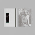 Tuan,mark - Silhouette (smoke Deluxe) - Music CD